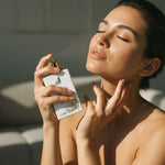 MINERVA Musk Al Aneeq 100ml - lifestyle