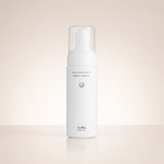 [Dr.Althea] Amino Acid Gentle Bubble Cleanser 140ml — Nettoyage doux et purifiant - hero