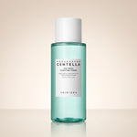 SKIN1004 Madagascar Centella Tea-Trica Purifying Toner – Tonique Purifiant 210 ml - hero