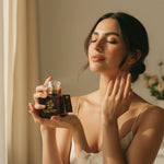 Shams Al Emerat Khususi Eau de Parfum - 100ml BY ARD AL ZAAFARAN - lifestyle