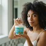 BM Originals Castor Oil 340g - lifestyle
