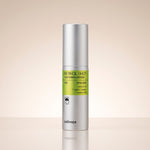 CELIMAX VITA-A RETINOL SHOT TIGHTENING SERUM 30ML — Sérum raffermissant anti-âge efficace - hero