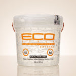 Eco Style Gel Krystal 946 ml - hero