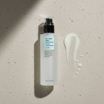 COSRX Oil-Free Ultra-Moisturizing Lotion – Lotion Hydratante Légère 100 ml - texture
