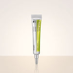 celimax THE-A Retinal Shot Tightening Booster 15ml — Raffermissement intensif rétinol avancé - hero