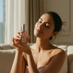 LATTAFA Yara Rose Eau de Parfum  - 50ml - lifestyle