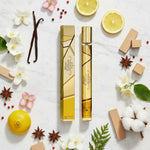 V.V.LOVE Woman Trillion Eau de toilette 35ml - ingredients