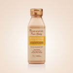 Creme of Nature Pure Honey – Après-Shampoing Hydratant Définition 12oz (Hydrating Dry Def. Conditioner) - hero