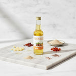 Yari Huile de Jojoba 250 ml - ingredients