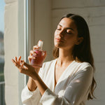 BY PRADY PARFUM Yani Sweet Eau de Toilette 100ml - lifestyle