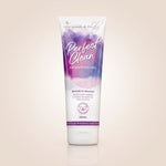 Les Secrets de Loly – Perfect Clean Shampoing Purifiant 250ml - hero