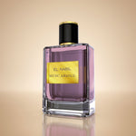 EL NABIL Musc Absolu Collection Privée Eau de Parfum - 80ml - hero