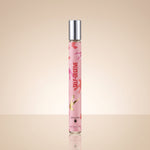 V.V.LOVE Un & Unique Eau de toilette 35ml - hero
