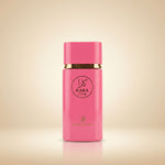 BLUE DREAMS Kara Candy Eau de Parfum - 100ml - hero