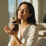 ASIL COLLECTION Samara Eau de Parfum  - 100ml - lifestyle