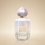 EL NABIL LUNE DE MIEL 65ML EAU DE PARFUM - hero