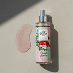 QUEEN'S BY PRADY Sweet Licorice 250ml - texture