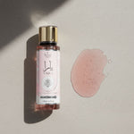 BRUME YARA ROSE REF ER30081 SEW 250ML - texture