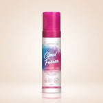 Les Secrets de Loly – Cloud Fusion Mousse Définition & Volume 200ml - hero