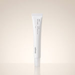 [celimax] [EU] The Real Noni Ultimate Eye Cream 20ml — Contour des yeux ultra revitalisant - hero
