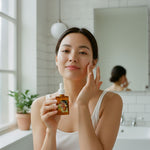 DRALTHEA [RENEW] VITAMIN C BOOSTING SERUM 30ML - lifestyle