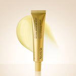 Arencia – Retinal Booster Shot — Sérum intensif anti-âge régénérant - hero