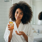 PREPHAR Huile de Carotte 100 ml - lifestyle