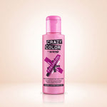 Crazy Color Pinkissimo 100 ml - hero