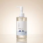 Round Lab – Dokdo Cleansing Oil – 200ml - hero