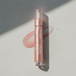Medicube Collagen Glow Booster Serum – Sérum Éclat au Collagène 15 ml - texture