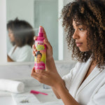 Dream Kids Soothing Moisturizing Braid Spray 355 ml - lifestyle