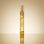 V.V.LOVE Woman Trillion Eau de toilette 35ml - hero