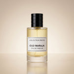 Collection Privée Oud Maraja Eau de Parfum- 50ml - hero
