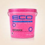 Eco Style Gel Curl & Wave (Pink) 946 ml - hero