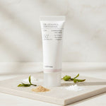 [celimax] (Renew) Oil Control Light Sunscreen 40ml — Contrôle sébum et protection légère - ingredients