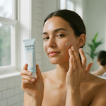 Torriden Hydrating Sun Cream SPF50+ PA++ – Crème Solaire Hydratante 60 ml - lifestyle