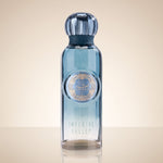 GISSAH Imperial Valley Eau de Parfum - 100ml - hero