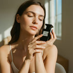 PARFUMS DE NICHE Exclusive Ba Intense 100ml - lifestyle