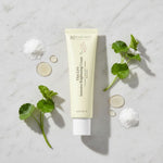 [AXIS-Y] TXA 2.5% Intensive Brightening Cream 50ml — Éclat intensif et unifié - ingredients
