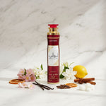LATTAFA Ameerat Al Arab Air Freshener - 300ml - ingredients