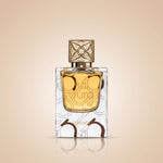 LATTAFA Aura Eau de Parfum - 60ml - hero