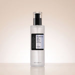 COSRX - Hyaluronic Acid Hydra Power Essence — Hydratation intense et durable - hero