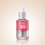 ANUA Serum Niacinamide 10%+TXA 4% 30ml - hero