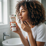 Cantu For Kids Curling Cream 227 g - lifestyle