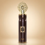 ARABIYAT Oud Al Layl Air Freshener - 300ml - hero