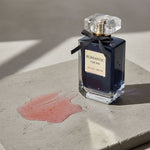 BY GULF ORCHID Romantic For Him Eau de Parfum - 100ml - texture
