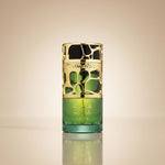 LATTAFA Qimmah Eau de Parfum- 50ml - hero