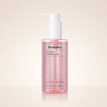BIODANCE Collagen Cleansing Oil 200ml — Nettoyage doux et collagène régénérant - hero