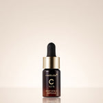 [Medicube] DEEP VITA C AMPOULE 2.0 30g — Éclat radieux et jeunesse - hero