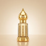 EL NABIL Prestige Collection Musc Anass 12ml - hero